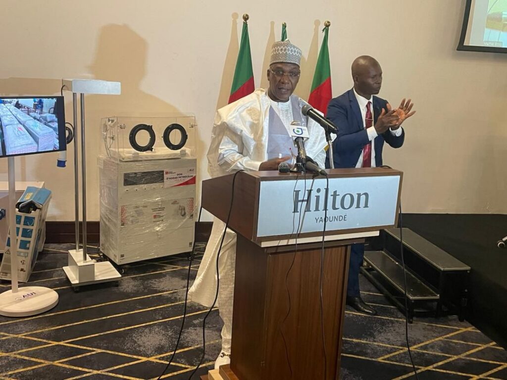 whatsapp image 2025 07 30 at 17.50.17 1660afd3