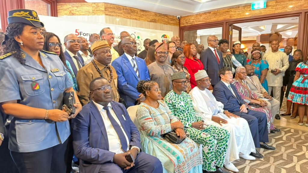 whatsapp image 2025 07 30 at 17.50.17 edd9d3d3