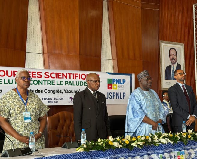 whatsapp image 2025 12 21 at 14.47.16