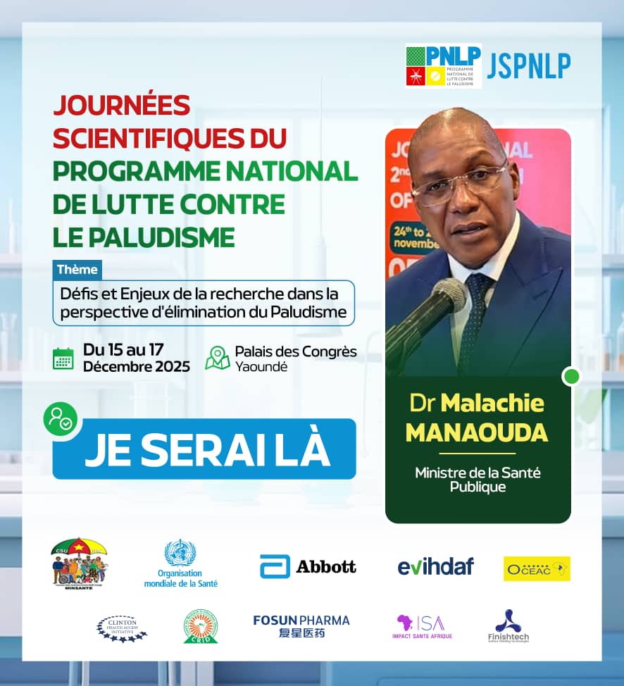 whatsapp image 2025 12 21 at 14.48.37