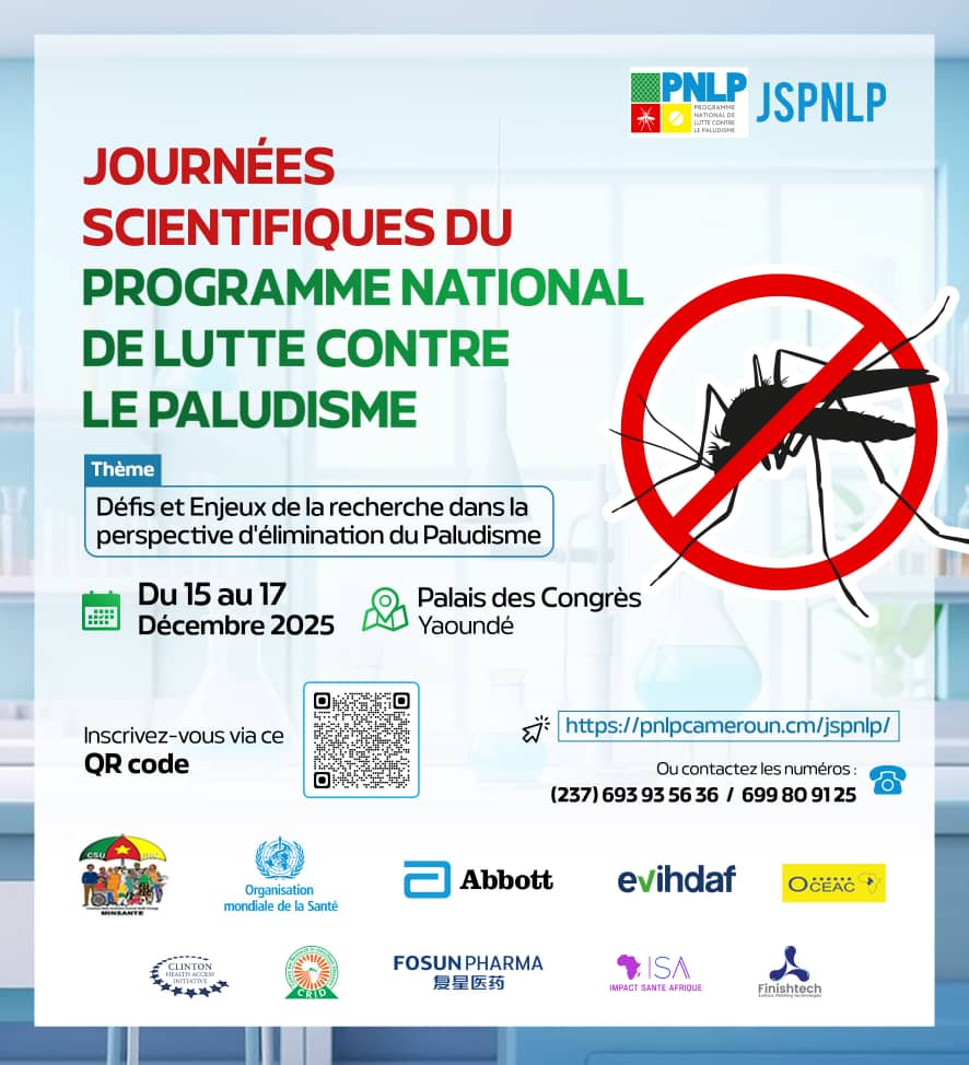 whatsapp image 2025 12 21 at 14.48.43