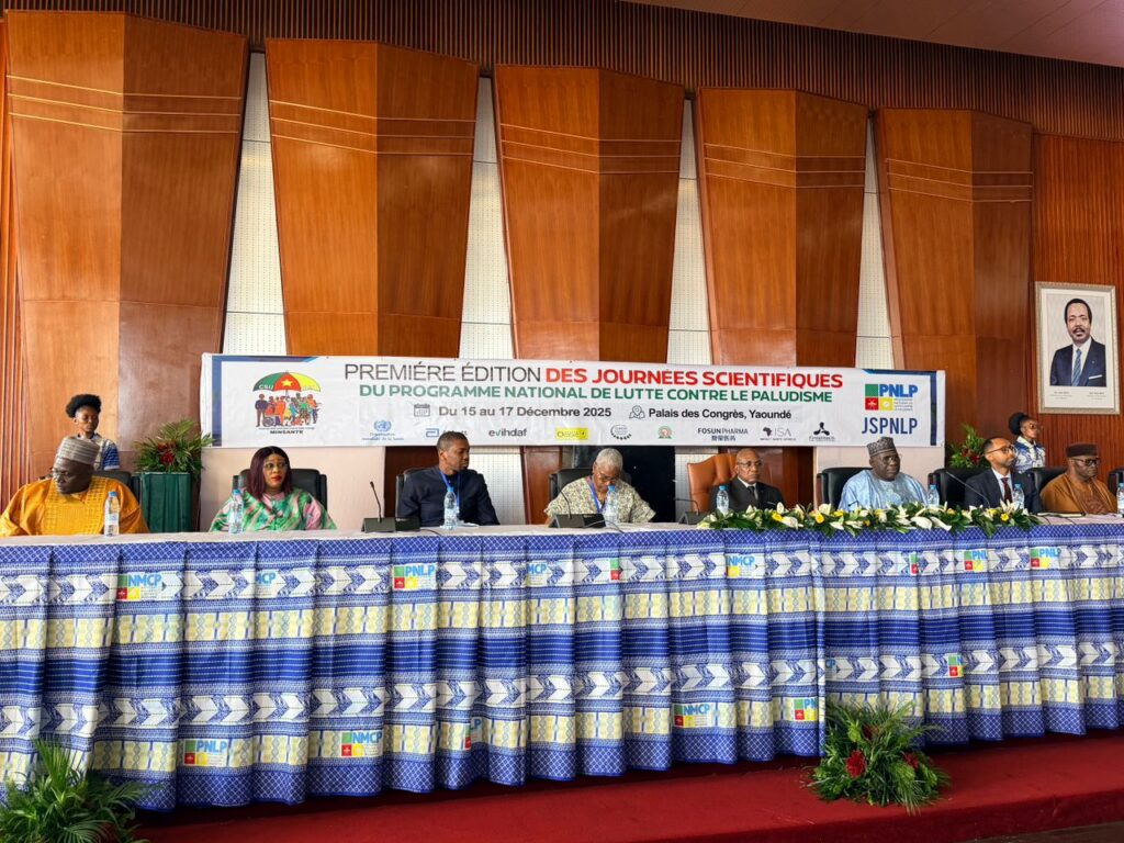 whatsapp image 2025 12 21 at 14.48.46