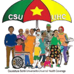 images removebg preview