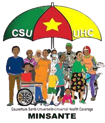 images removebg preview