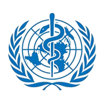 who 2 removebg preview