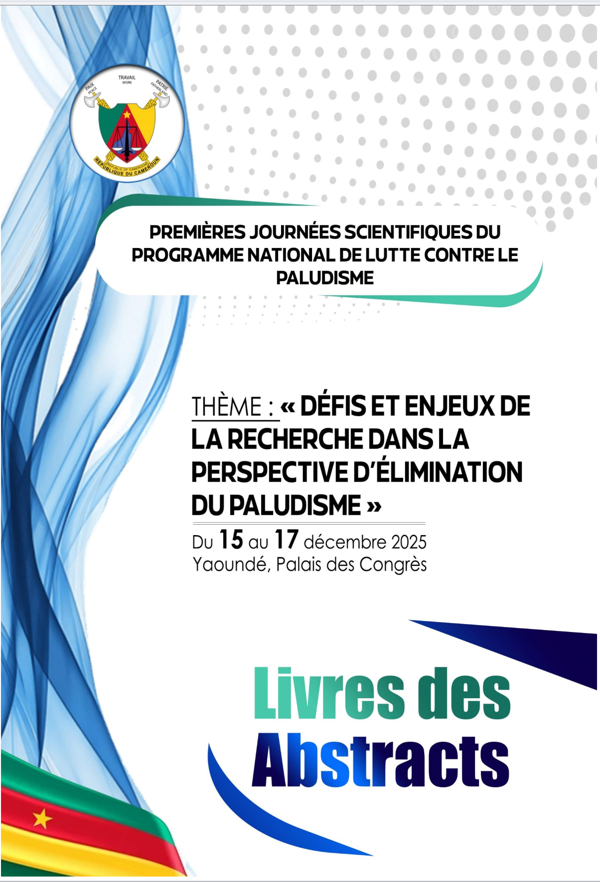 screenshot 2026 01 02 175050