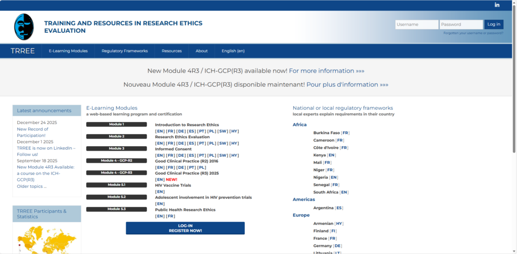 screenshot 2026 01 10 171232