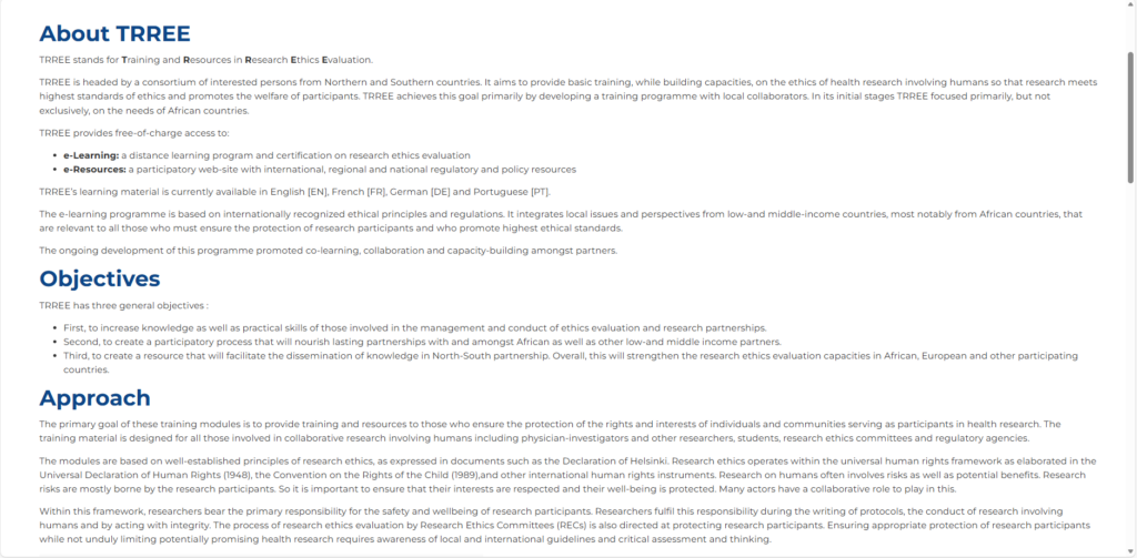 screenshot 2026 01 10 171343