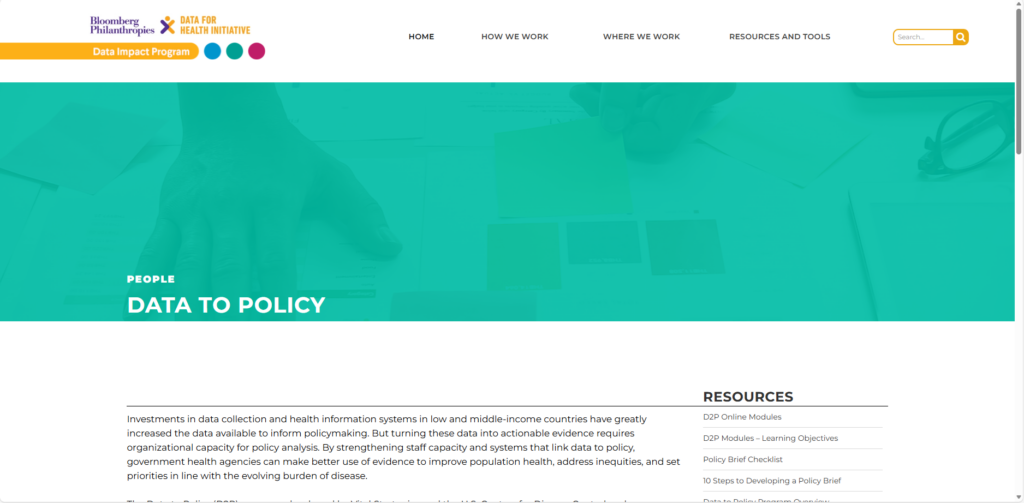 screenshot 2026 01 10 173139