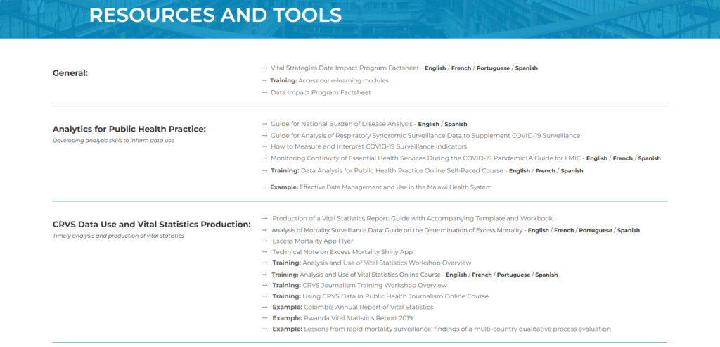 screenshot 2026 01 10 173204