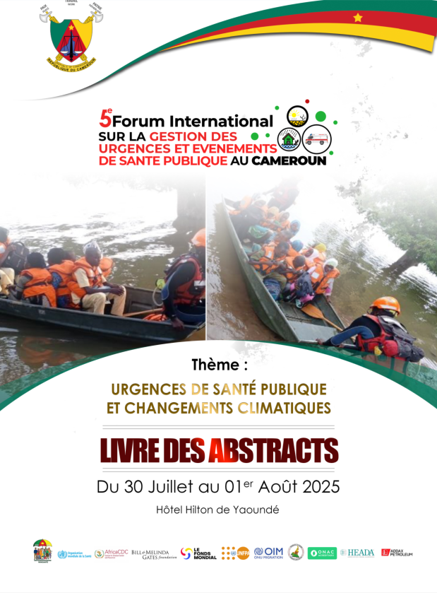 screenshot 2026 01 13 015051