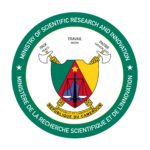 cropped logo minresi