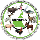 cropped logo minepia