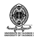 university of yaounde 1